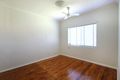 Property photo of 7 Weston Street Revesby NSW 2212