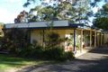Property photo of 27 Priors Road Coramba NSW 2450