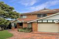 Property photo of 1/22 Warratta Place Oatlands NSW 2117