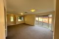 Property photo of 1/22 Warratta Place Oatlands NSW 2117