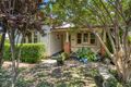 Property photo of 7 Jillico Avenue Tallangatta VIC 3700