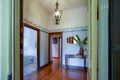 Property photo of 7 Jillico Avenue Tallangatta VIC 3700