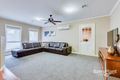Property photo of 20 James Court Hillside VIC 3037
