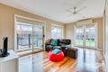 Property photo of 20 James Court Hillside VIC 3037