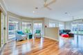 Property photo of 20 James Court Hillside VIC 3037