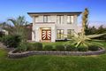 Property photo of 11 Warrego Street Sippy Downs QLD 4556