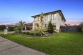 Property photo of 11 Warrego Street Sippy Downs QLD 4556