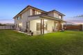 Property photo of 11 Warrego Street Sippy Downs QLD 4556