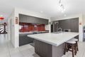 Property photo of 11 Warrego Street Sippy Downs QLD 4556