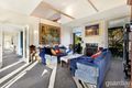 Property photo of 17 Fagans Road Arcadia NSW 2159