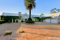 Property photo of 17 Fagans Road Arcadia NSW 2159