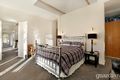 Property photo of 17 Fagans Road Arcadia NSW 2159