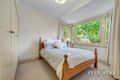 Property photo of 73 Koonung Road Blackburn North VIC 3130