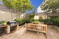 Property photo of 1/42-44 Myrtle Street North Sydney NSW 2060