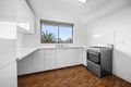 Property photo of 32/6-8 Church Street Randwick NSW 2031