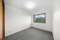 Property photo of 32/6-8 Church Street Randwick NSW 2031
