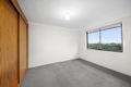 Property photo of 32/6-8 Church Street Randwick NSW 2031