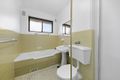 Property photo of 32/6-8 Church Street Randwick NSW 2031