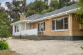 Property photo of 2 White Hills Road Creswick VIC 3363
