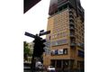 Property photo of 407/118 Russell Street Melbourne VIC 3000