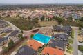 Property photo of 10 Prevelly Parkway Dianella WA 6059