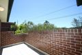 Property photo of 17/28-32 Bridge Road Hornsby NSW 2077
