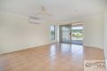 Property photo of 17 Skinner Street Collingwood Park QLD 4301