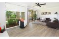 Property photo of 77/152 Palm Meadows Drive Carrara QLD 4211