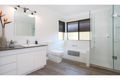 Property photo of 77/152 Palm Meadows Drive Carrara QLD 4211