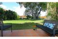 Property photo of 77/152 Palm Meadows Drive Carrara QLD 4211