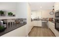 Property photo of 77/152 Palm Meadows Drive Carrara QLD 4211