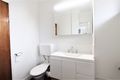Property photo of 9/52 Robert Street Jesmond NSW 2299