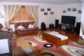 Property photo of 4 Halley Crescent Woonona NSW 2517