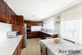 Property photo of 258 Punchbowl Road Belfield NSW 2191
