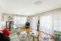 Property photo of 258 Punchbowl Road Belfield NSW 2191