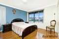 Property photo of 258 Punchbowl Road Belfield NSW 2191