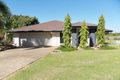 Property photo of 6 Garden Court Mount Julian QLD 4800