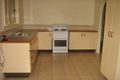 Property photo of 7 Highview Parade Morayfield QLD 4506