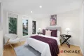 Property photo of 1 Birdsong Glade Tarneit VIC 3029