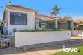 Property photo of 26 Hunter Street Stockton NSW 2295