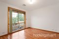 Property photo of 8 Bluebell Court Hoppers Crossing VIC 3029