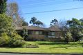 Property photo of 34 Warumbui Avenue Baulkham Hills NSW 2153