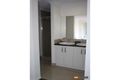 Property photo of 30 La Rochelle Boulevard Point Cook VIC 3030