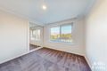 Property photo of 5/1299 Glen Huntly Road Carnegie VIC 3163