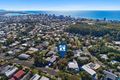 Property photo of 52 Yakola Parade Alexandra Headland QLD 4572