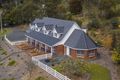 Property photo of 4 Illawong Place Riverside TAS 7250