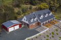 Property photo of 4 Illawong Place Riverside TAS 7250