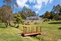 Property photo of 4 Illawong Place Riverside TAS 7250