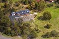 Property photo of 4 Illawong Place Riverside TAS 7250