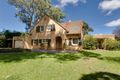 Property photo of 6 Douglas Street Millswood SA 5034